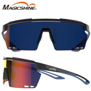 Sportovní brýle Magicshine Rouler RL005