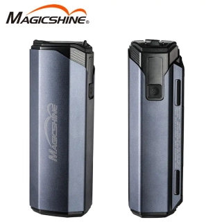 Magicshine MJ-6398 Battery Pack