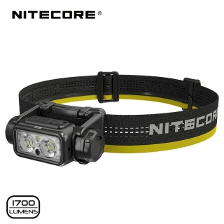 Nitecore NU45