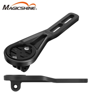 Magicshine MJ-6536 MAA AERO předsazený držák pro Garmin a GoPro