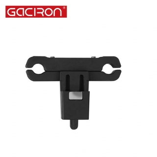 Gaciron držák LOOP-100 pod sedlo