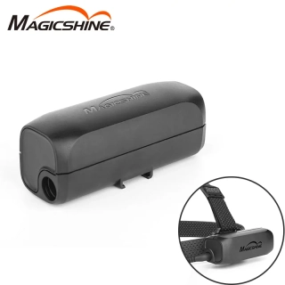 Magicshine náhradní baterie pro MOH35