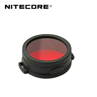 Nitecore FILTER NFR32