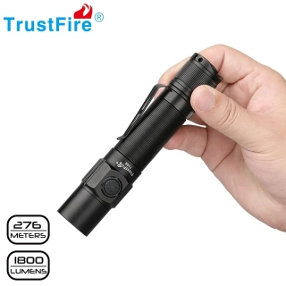 TrustFire T10R
