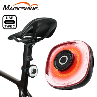 Magicshine SEEMEE 50MAG