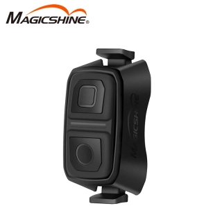 Dálkové ovládání Magicshine MJ-6558