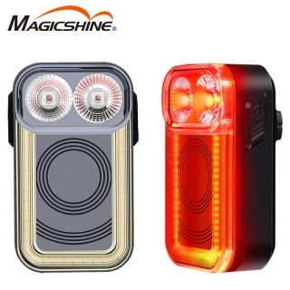 Magicshine SEEMEE 100AD RADAR