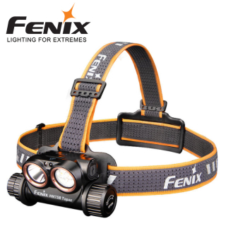 Fenix HM75R TOPAZ