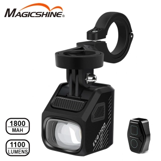 Magicshine EVO 1100
