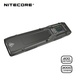 Nitecore EDC25
