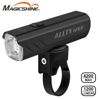 Magicshine ALLTY 1200