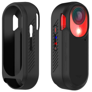Silikonový kryt pro Garmin Varia RCT715