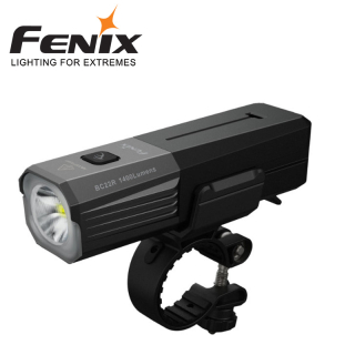 Fenix BC22R
