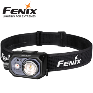 Fenix HL45R