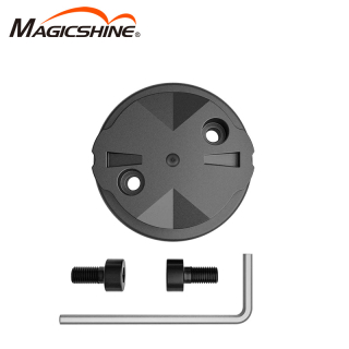 Náhradní spodní základna pro Magicshine RN1200