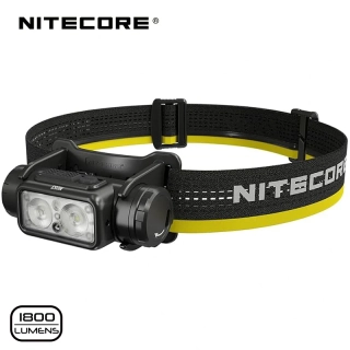 Nitecore NU53