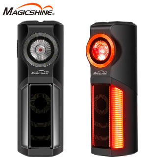 Magicshine SEEMEE R300 Radar