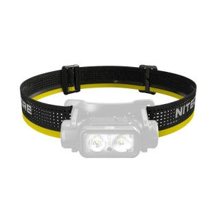 Náhradní popruh NITECORE NU43 (NU43HB)