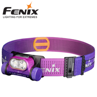 Fenix HM65R-T V2.0 Nebula
