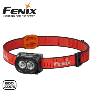 Fenix HL18R-T V2.0