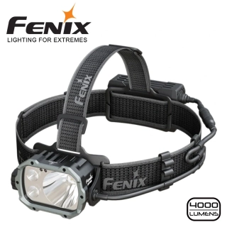 Fenix HP35R