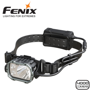 Fenix HP35R SAR