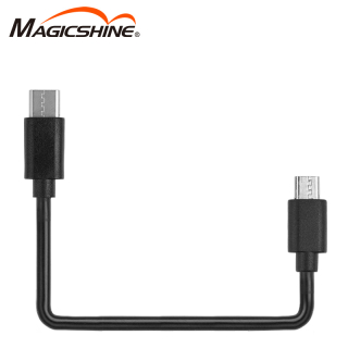 Magicshine kabel USB-C do micro-USB