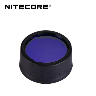 Nitecore FILTER NFB26