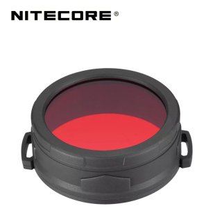 Nitecore FILTER NFR65