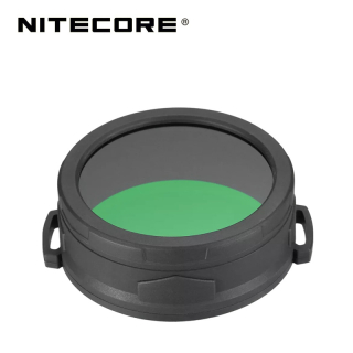Nitecore FILTER NFG65
