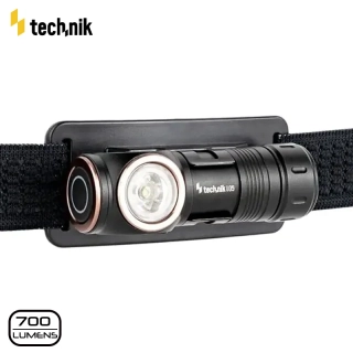 Technik L05