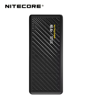 Powerbanka Nitecore NB Air