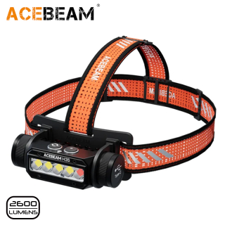 Acebeam H35