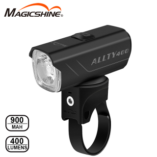 Magicshine ALLTY 400 V2.0