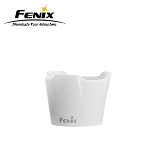 Fenix Difuzer AOD-4