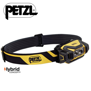 Petzl PIXA 2025