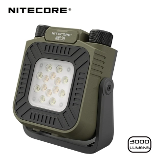 Nitecore NWL30