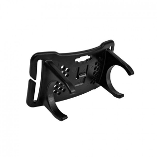 Náhradní držák čelovky Nitecore HC65 UHE (HC65UHE-HBR)