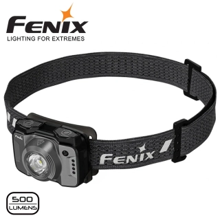Fenix HL12R V2.0