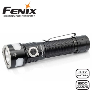 Fenix LD35R