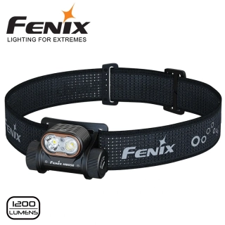 Fenix HM55R