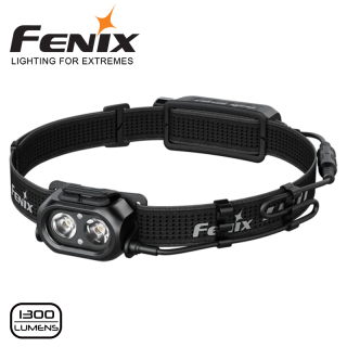 Fenix HP12R-T