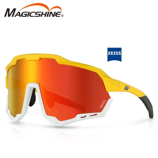 Sportovní brýle Magicshine Morpher MP001Z ZEISS