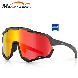 Sportovní brýle Magicshine Morpher MP002Z ZEISS