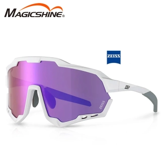 Sportovní brýle Magicshine Morpher MP003Z ZEISS
