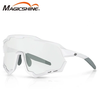 Sportovní brýle Magicshine Morpher MP001B Fotochromatické