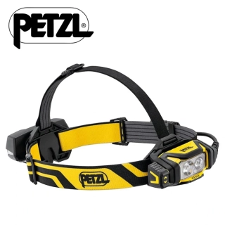 Petzl XENA