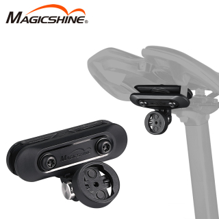 Magicshine NetFy sledovací zařízení