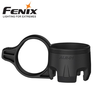 Taktický kroužek Fenix ALR-01 pro svítilny