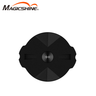 Náhradní spodní základna pro Magicshine Hori